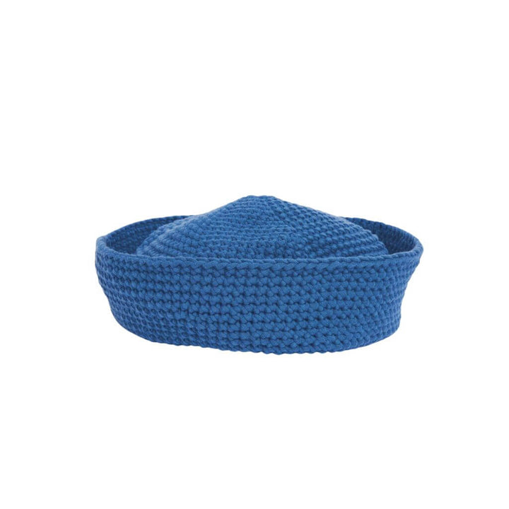 Rico Design Heft Made by Me Handknitting No. 22 bei bei bei bei bei bei bei bei bei bei bei bei bei bei Lieblingsgarn