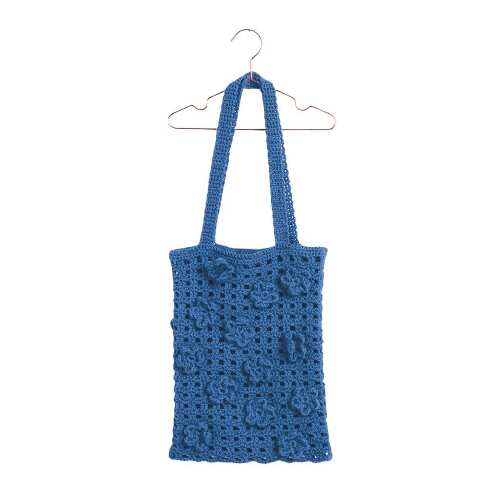 Rico Design Heft Made by Me Handknitting No. 22 bei bei bei bei bei bei bei bei bei bei bei bei bei bei Lieblingsgarn