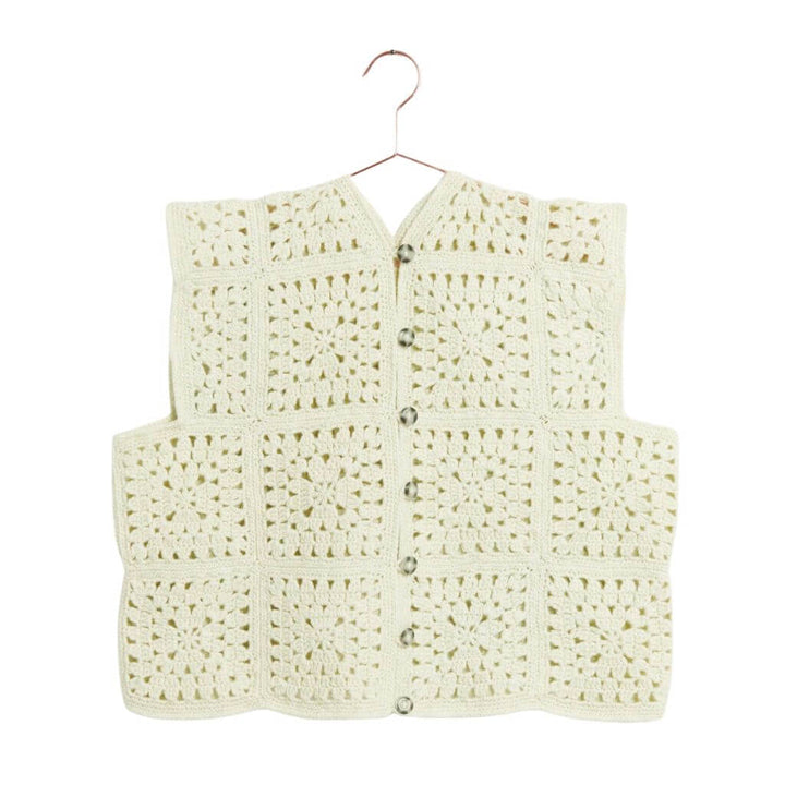 Rico Design Heft Made by Me Handknitting No. 22 bei bei bei bei bei bei bei bei bei bei bei bei bei bei Lieblingsgarn