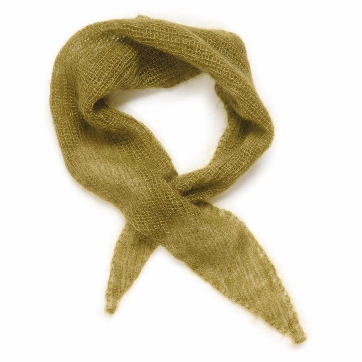 Rico Design Heft Made by Me Handknitting No. 22 bei bei bei bei bei bei bei bei bei bei bei bei bei bei Lieblingsgarn