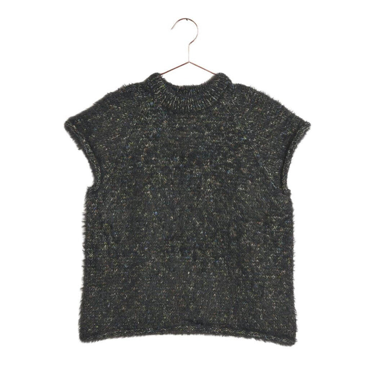 Rico Design Heft Made by Me Handknitting No. 22 bei bei bei bei bei bei bei bei bei bei bei bei bei bei Lieblingsgarn