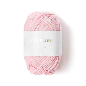 Rico Design Creative Ricorumi DK