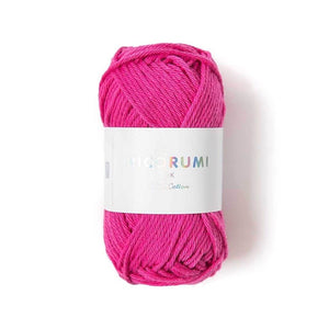 Rico Design Creative Ricorumi DK