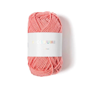 Rico Design Creative Ricorumi DK
