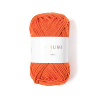 027 - Orange