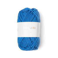 032 - Blau