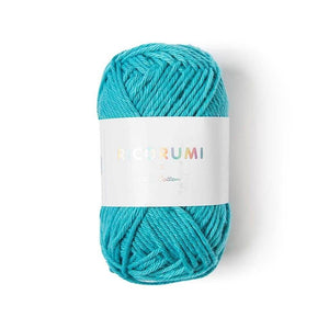 Rico Design Creative Ricorumi DK