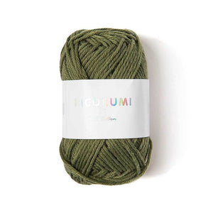 Rico Design Creative Ricorumi DK