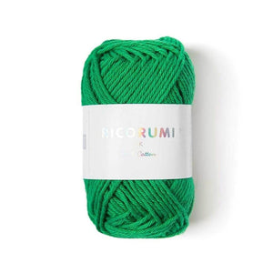 Rico Design Creative Ricorumi DK
