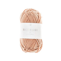 065 - Blush
