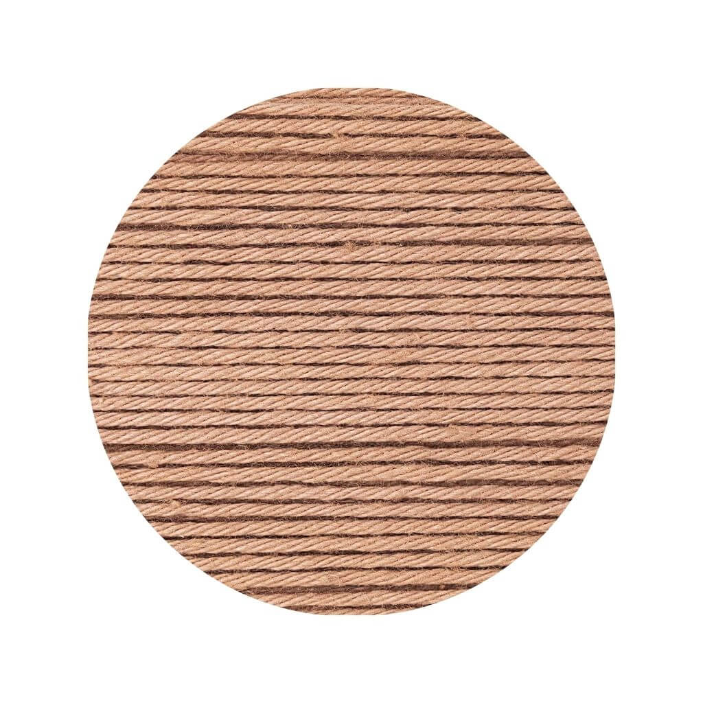 Rico Design Creative Ricorumi DK, Farbe 066 Ton – Baumwolle bei Lieblingsgarn