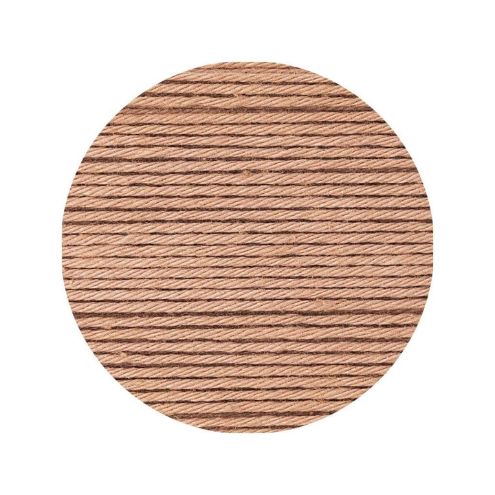 Rico Design Creative Ricorumi DK, Farbe 066 Ton – Baumwolle bei Lieblingsgarn
