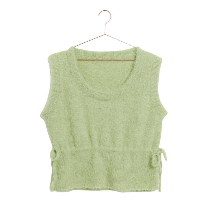 Rico Design Pattern Luftiges Kurzarmshirt Strickanleitung - Rico Design (Heft) bei bei bei bei bei bei bei bei Lieblingsgarn