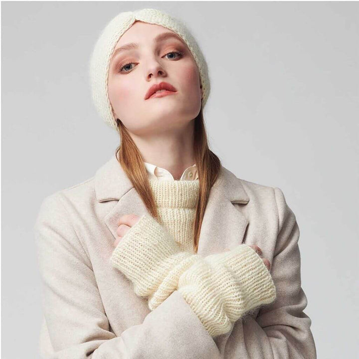 Rico Design Essentials Super Kid Mohair Loves Silk bei bei bei bei bei bei bei bei bei bei bei bei bei bei Lieblingsgarn