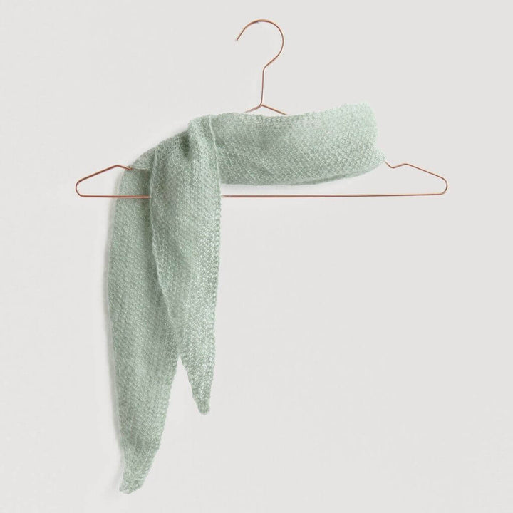 Rico Design Minituch Strickanleitung - Rico Design (Heft) bei bei bei bei bei bei bei bei bei bei Lieblingsgarn