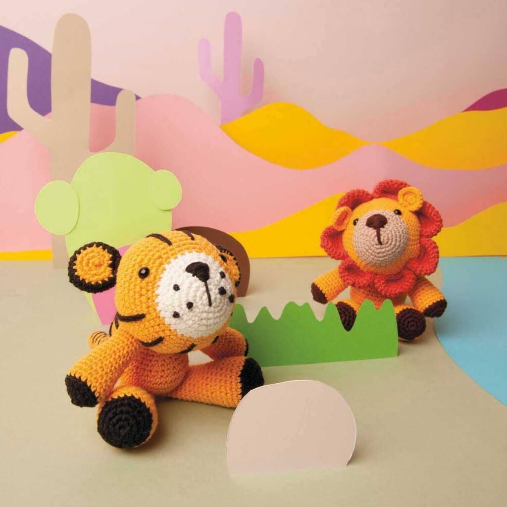 Rico Design Ricorumi Set Uni - 60 Farben bei bei bei bei bei bei bei bei bei bei bei Lieblingsgarn