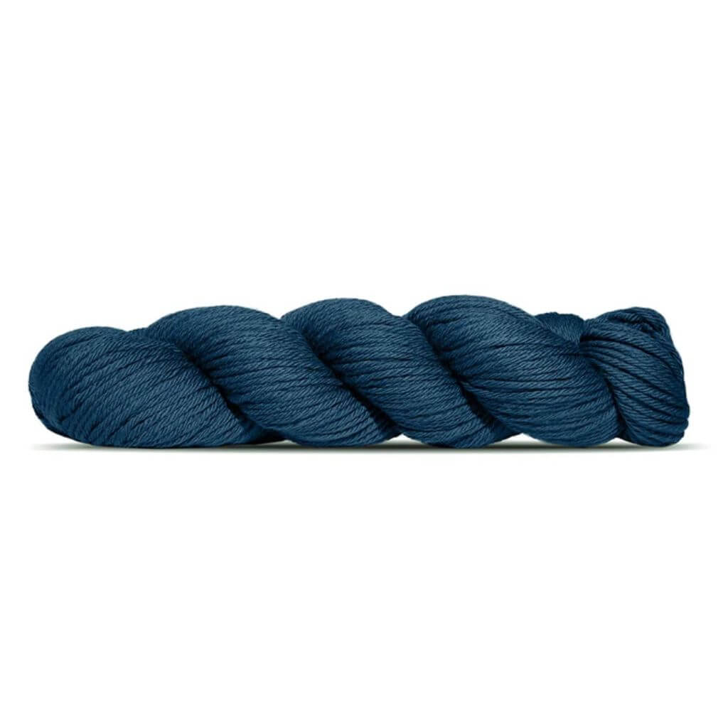 Rosy Green Wool Big Merino Hug 100g, Farbe Nachthimmel 108 (Pure) – Merino bei Lieblingsgarn