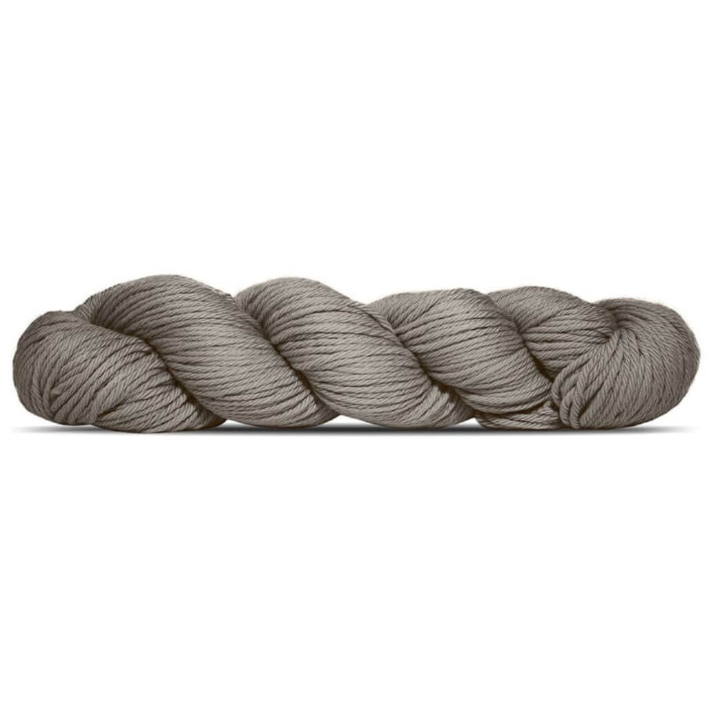 Rosy Green Wool Big Merino Hug 100g, Farbe Taupe 114 (Pure) – Merino bei Lieblingsgarn