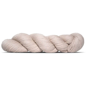 Rosy Green Wool Big Merino Hug 100g