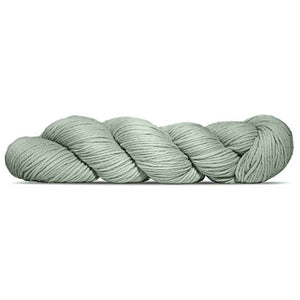 Rosy Green Wool Big Merino Hug 100g