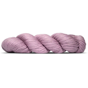 Rosy Green Wool Big Merino Hug 100g