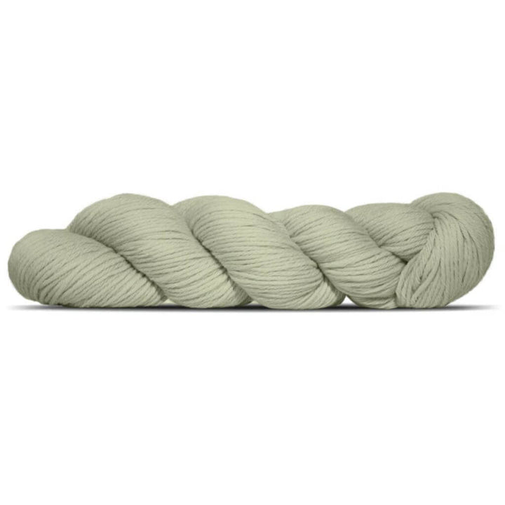 Rosy Green Wool Big Merino Hug 100g, Farbe Pistazie 150 (Moods) – Merino bei Lieblingsgarn
