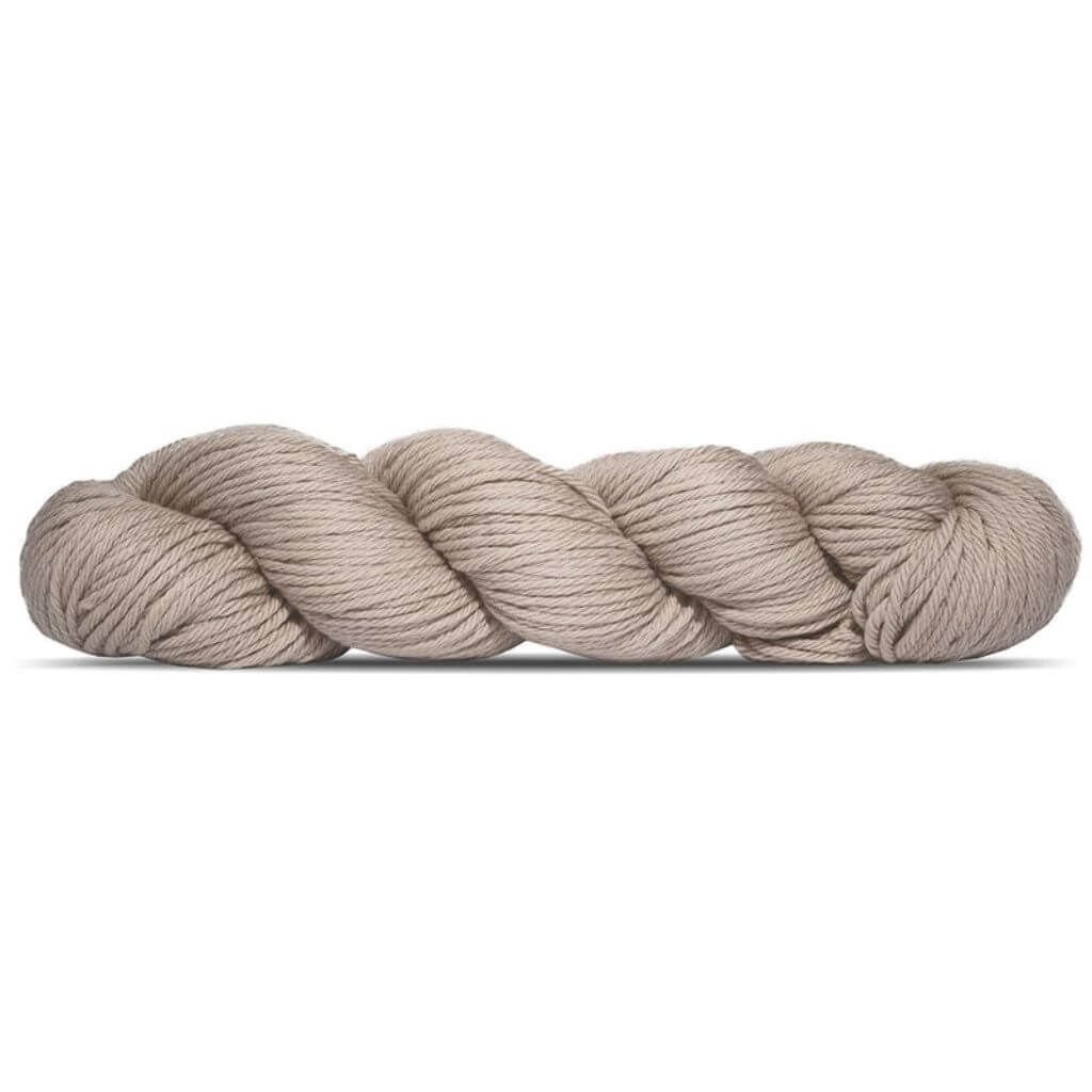 Rosy Green Wool Big Merino Hug 100g, Farbe Sand 53 (Moods) – Merino bei Lieblingsgarn