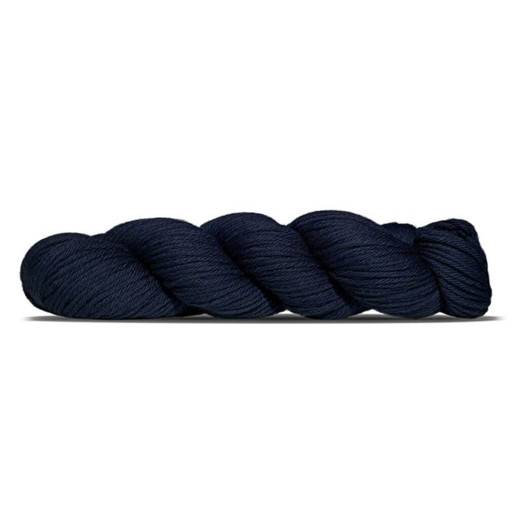 Rosy Green Wool Big Merino Hug 100g, Farbe Tiefer Ozean 63 (Pure) – Merino bei Lieblingsgarn