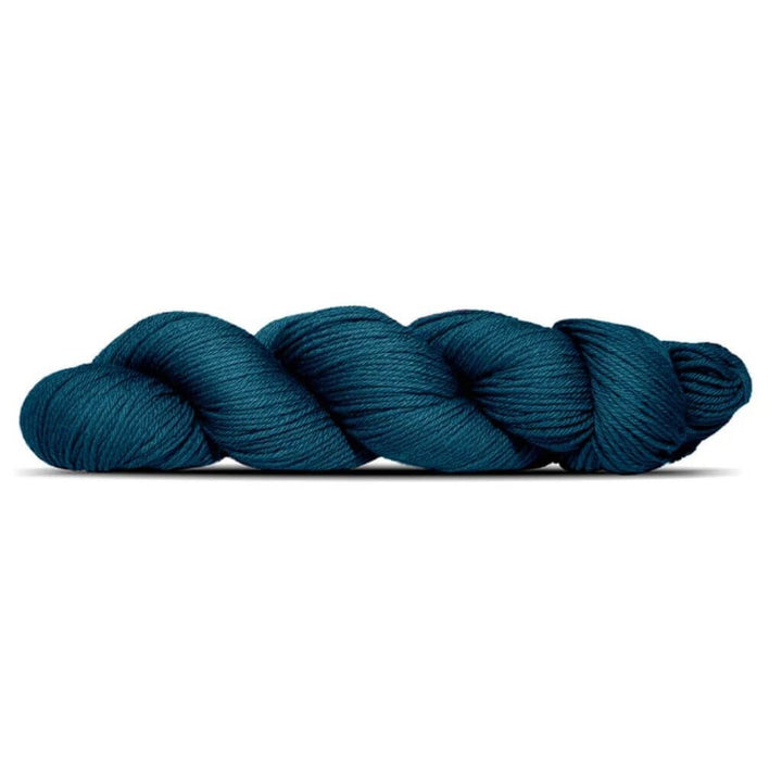 Rosy Green Wool Cheeky Merino Joy 100g, Farbe Nachthimmel 108 (Pure) – Merino bei Lieblingsgarn