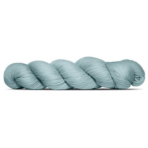 Rosy Green Wool Cheeky Merino Joy 100g