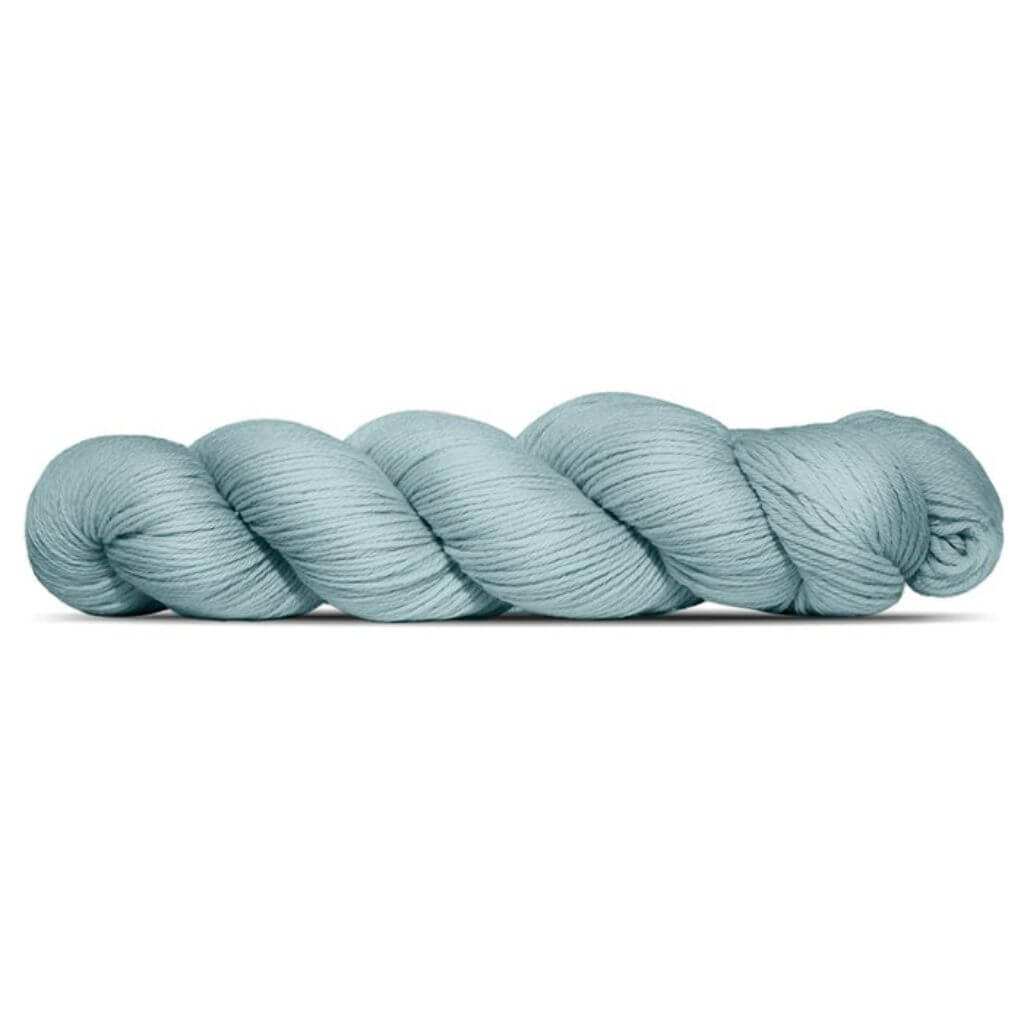 Rosy Green Wool Cheeky Merino Joy 100g, Farbe Luft 115 (Pure) – Merino bei Lieblingsgarn