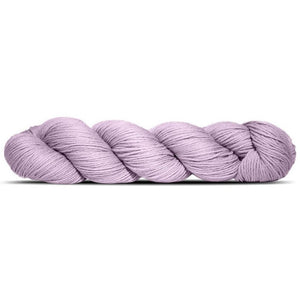 Rosy Green Wool Cheeky Merino Joy 100g