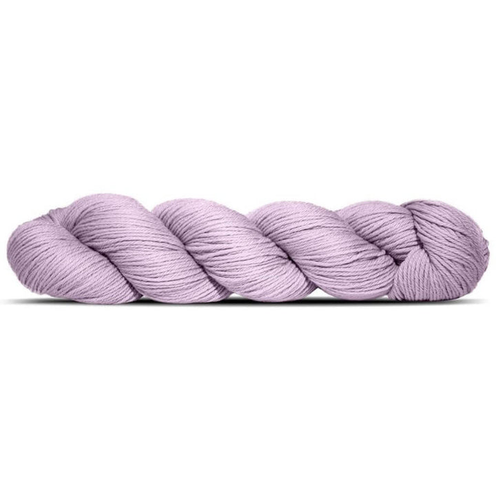 Rosy Green Wool Cheeky Merino Joy 100g, Farbe Pfingstrose 126 (Pure) – Merino bei Lieblingsgarn