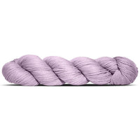 Pfingstrose 126 (Pure)