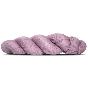 Rosy Green Wool Cheeky Merino Joy 100g