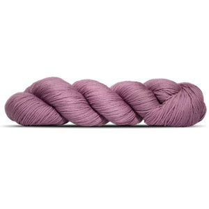 Rosy Green Wool Cheeky Merino Joy 100g
