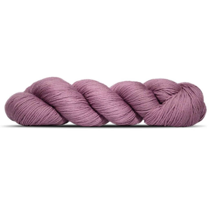 Rosy Green Wool Cheeky Merino Joy 100g, Farbe Rosa Orchidee 138 (Moods) – Merino bei Lieblingsgarn