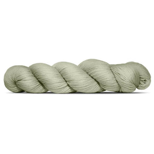 Rosy Green Wool Cheeky Merino Joy 100g