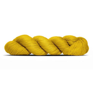 Rosy Green Wool Cheeky Merino Joy 100g