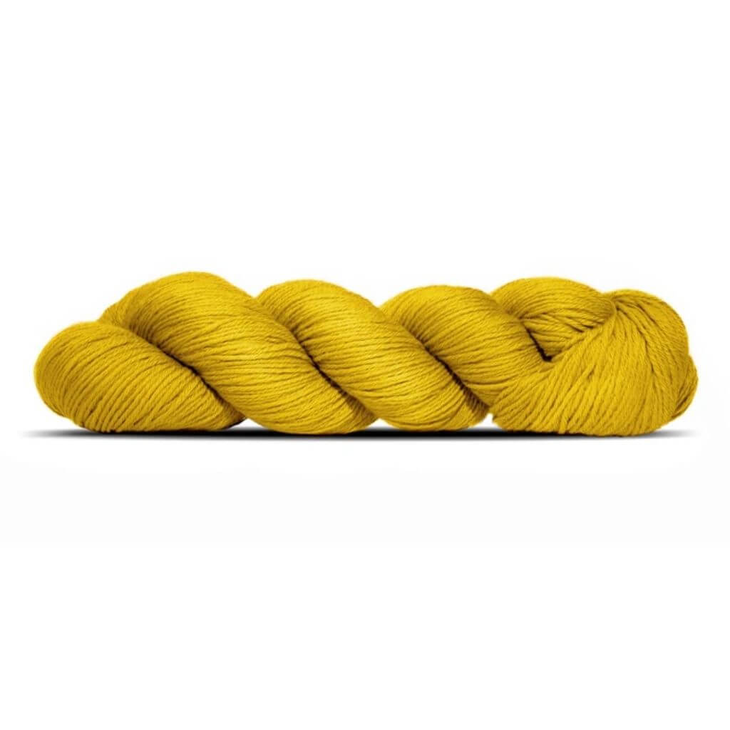 Rosy Green Wool Cheeky Merino Joy 100g, Farbe Sonne 158 (Pure) – Merino bei Lieblingsgarn