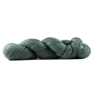 Rosy Green Wool Cheeky Merino Joy 100g