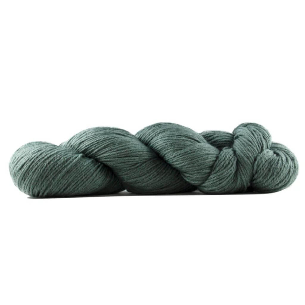 Rosy Green Wool Cheeky Merino Joy 100g, Farbe Salbei 251 (Melange) – Merino bei Lieblingsgarn