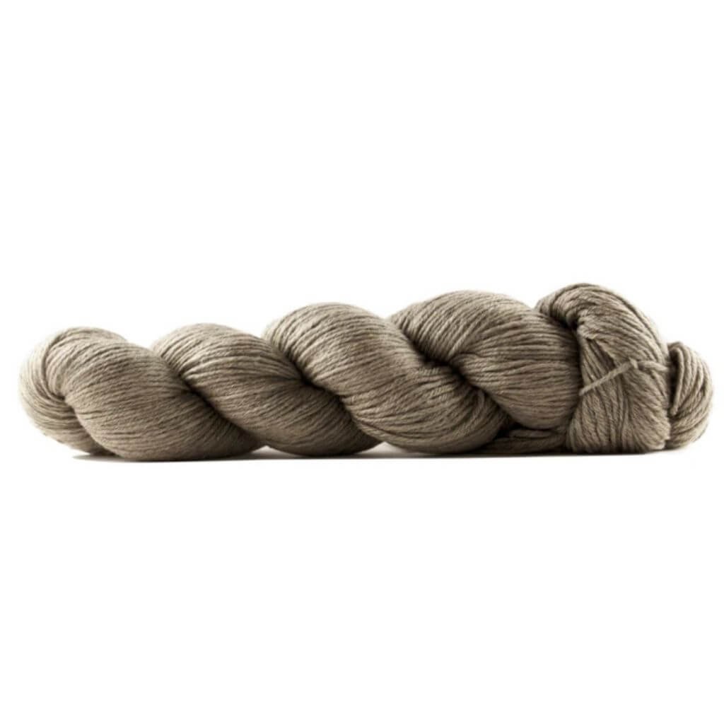 Rosy Green Wool Cheeky Merino Joy 100g, Farbe Sandstein 256 (Melange) – Merino bei Lieblingsgarn