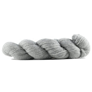 Rosy Green Wool Cheeky Merino Joy 100g