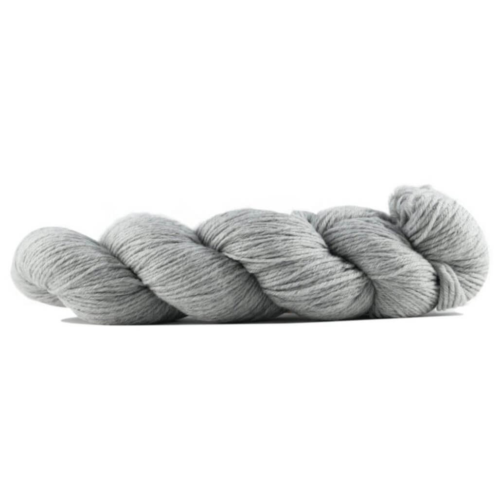 Rosy Green Wool Cheeky Merino Joy 100g, Farbe Pur 257 (Melange) – Merino bei Lieblingsgarn
