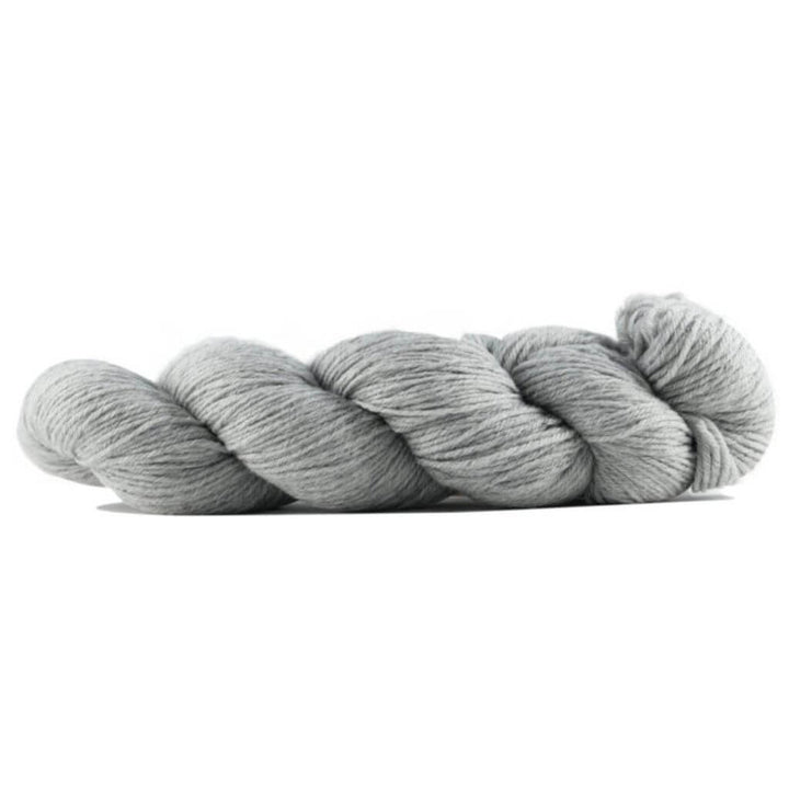 Rosy Green Wool Cheeky Merino Joy 100g, Farbe Pur 257 (Melange) – Merino bei Lieblingsgarn
