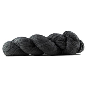 Rosy Green Wool Cheeky Merino Joy 100g