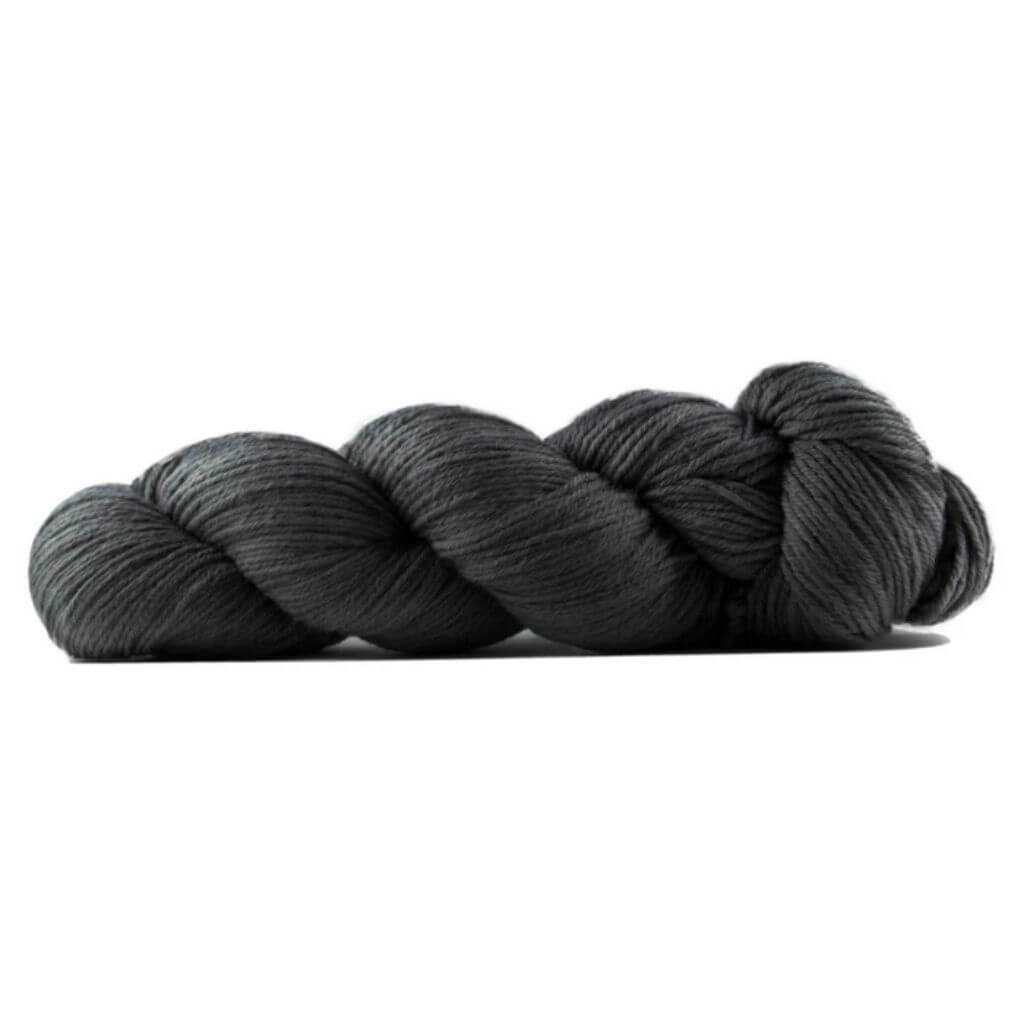 Rosy Green Wool Cheeky Merino Joy 100g, Farbe Lava 259 (Melange) – Merino bei Lieblingsgarn