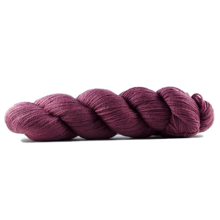 Rosy Green Wool Cheeky Merino Joy 100g, Farbe Heidekraut 261 (Melange) – Merino bei Lieblingsgarn
