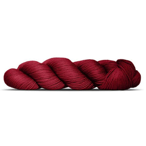 Rosy Green Wool Cheeky Merino Joy 100g